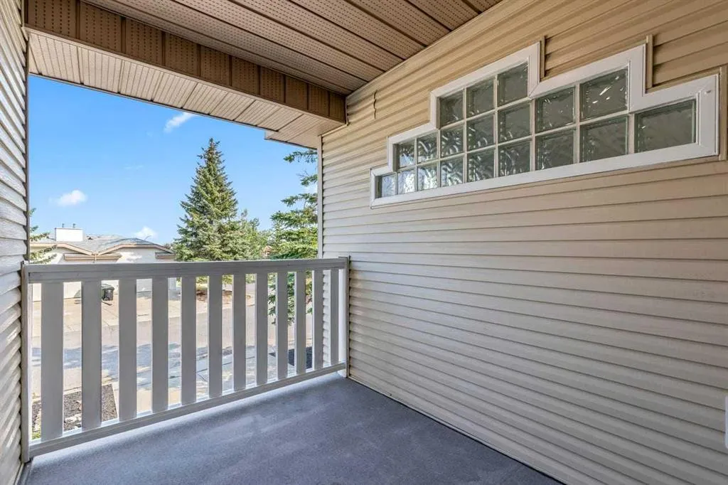162 Millbank Hill SW