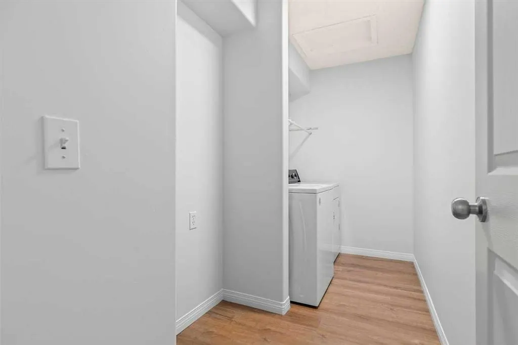 162 Millbank Hill SW