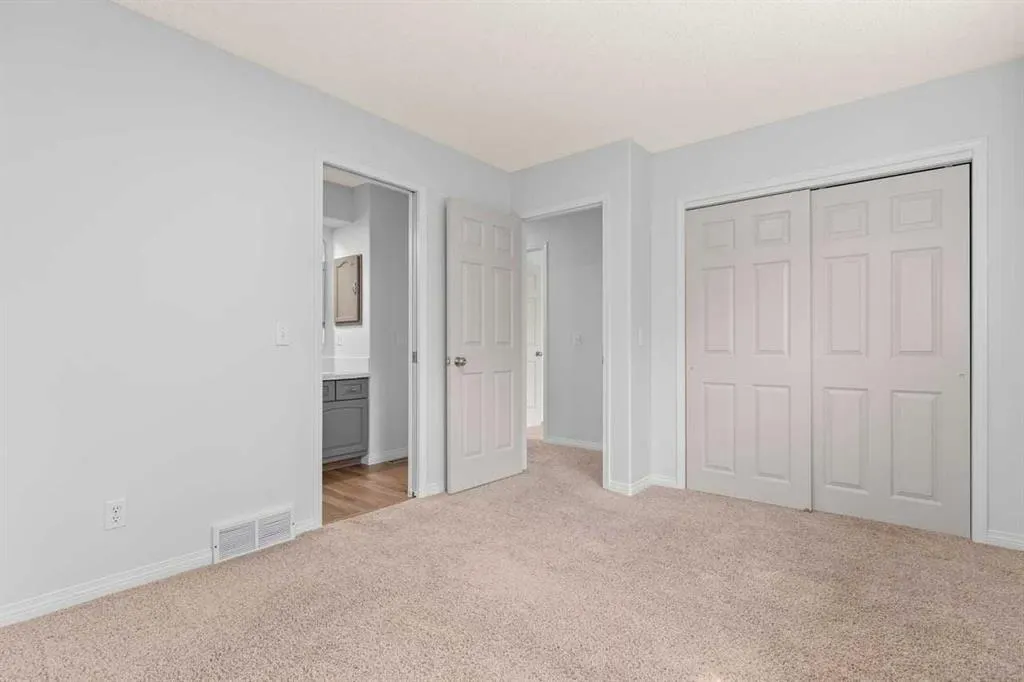 162 Millbank Hill SW