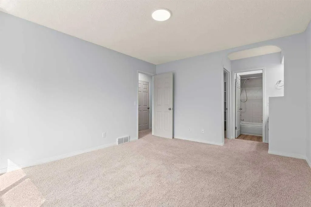 162 Millbank Hill SW
