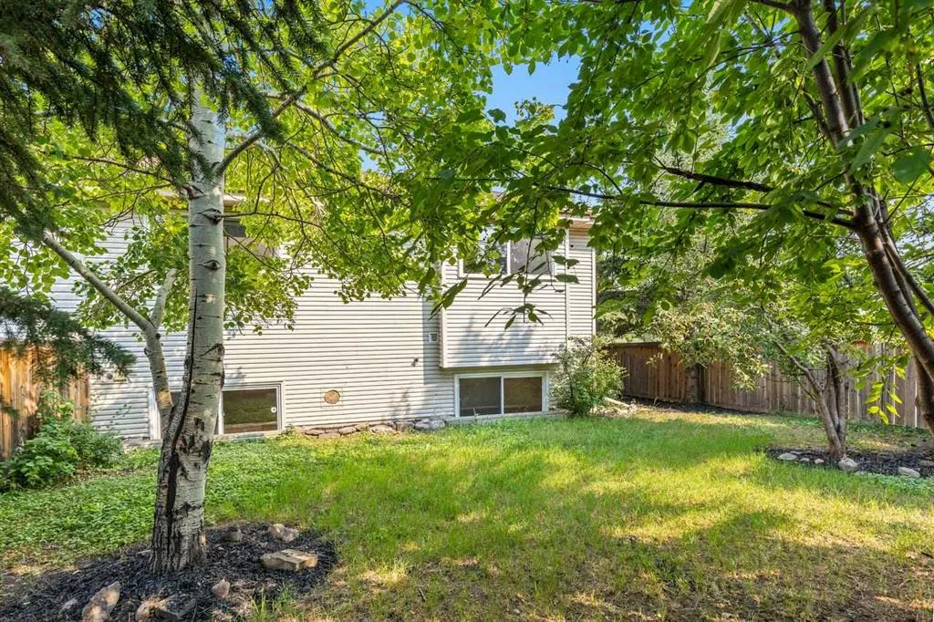 162 Millbank Hill SW
