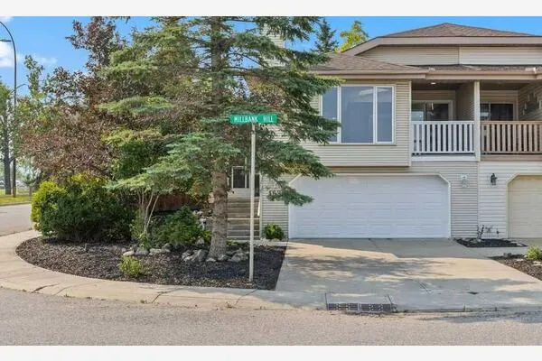 162 Millbank Hill SW