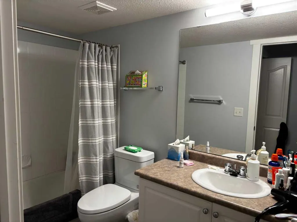12B Ironside Street #2112