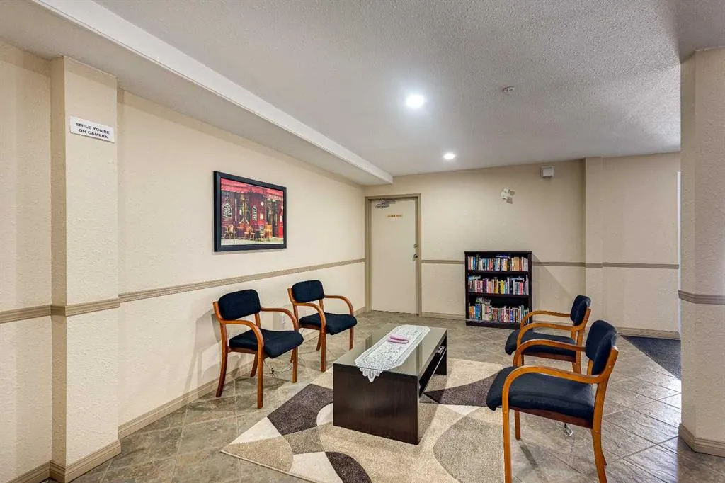 12B Ironside Street #2112
