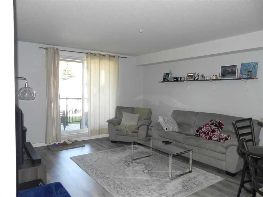 12B Ironside Street #2112