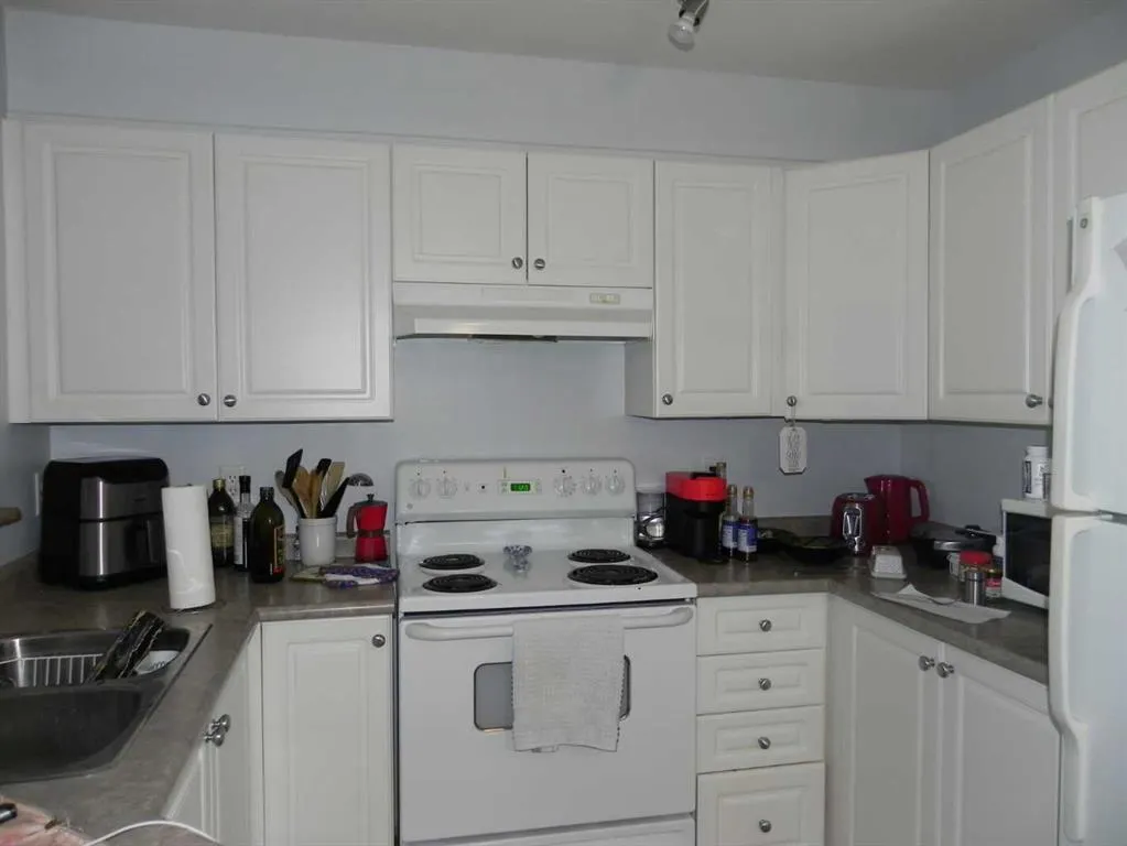 12B Ironside Street #2112