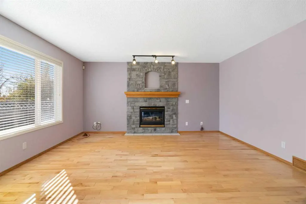 12574 Douglas Woods Road
