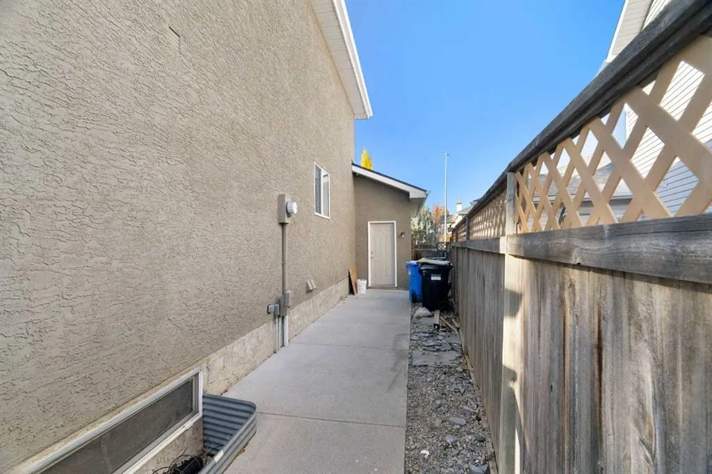 12574 Douglas Woods Road