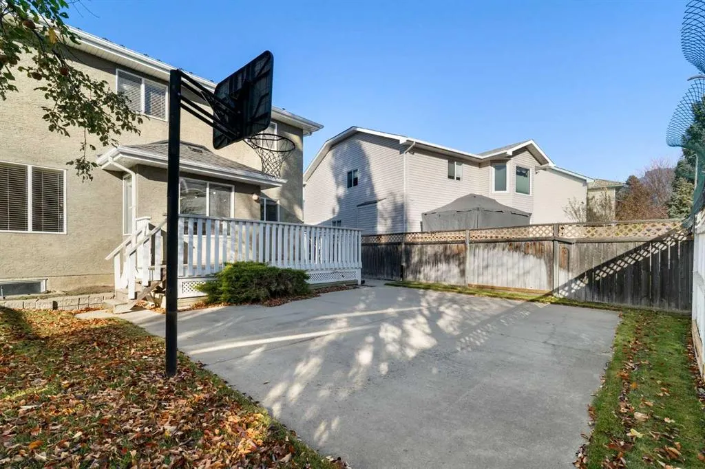 12574 Douglas Woods Road