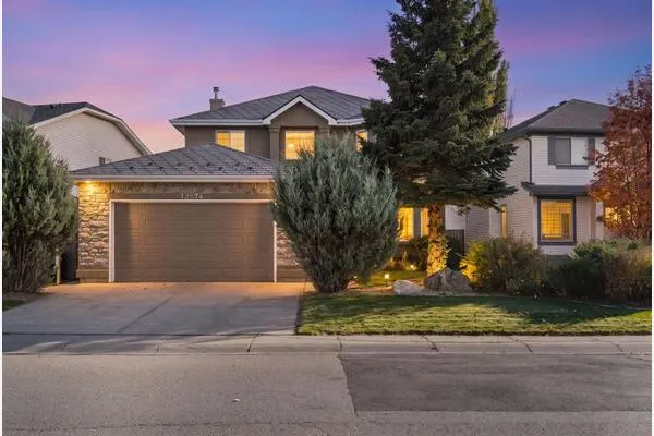 12574 Douglas Woods Road