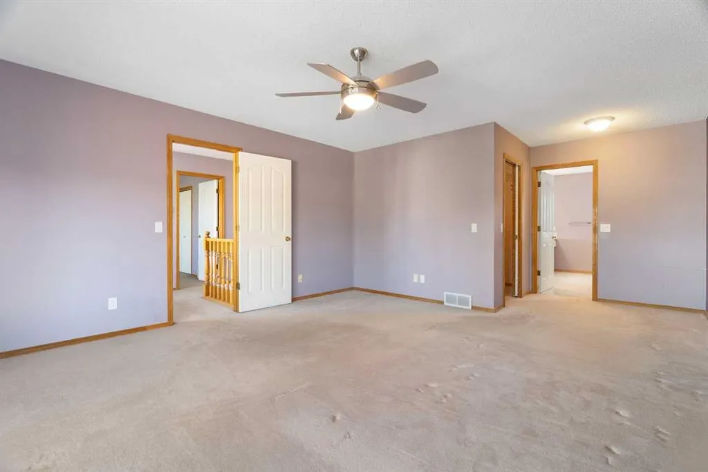 12574 Douglas Woods Road