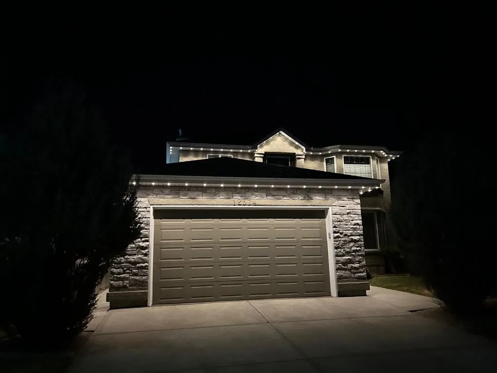 12574 Douglas Woods Road