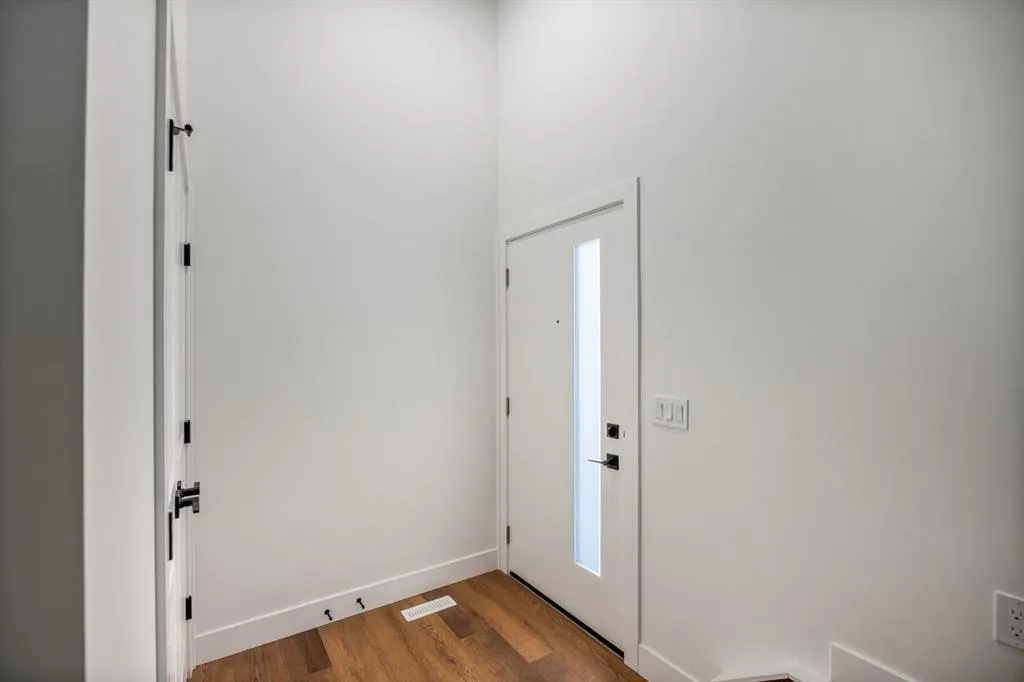 73 Topaz Place