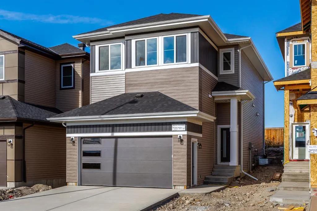 73 Topaz Place
