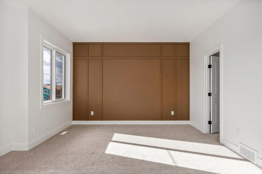 73 Topaz Place