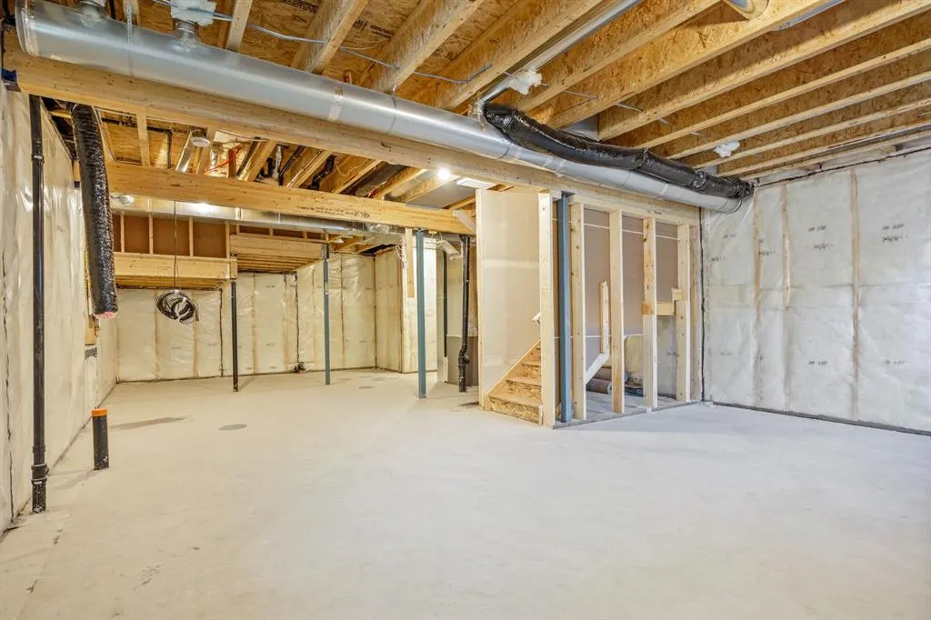 73 Topaz Place