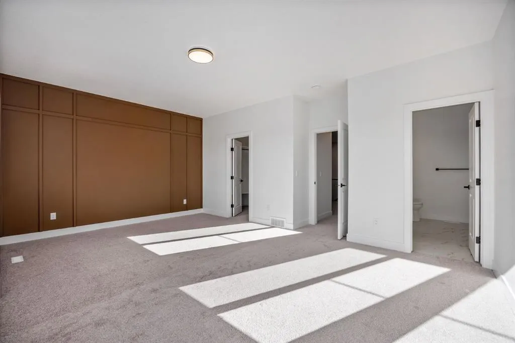 73 Topaz Place