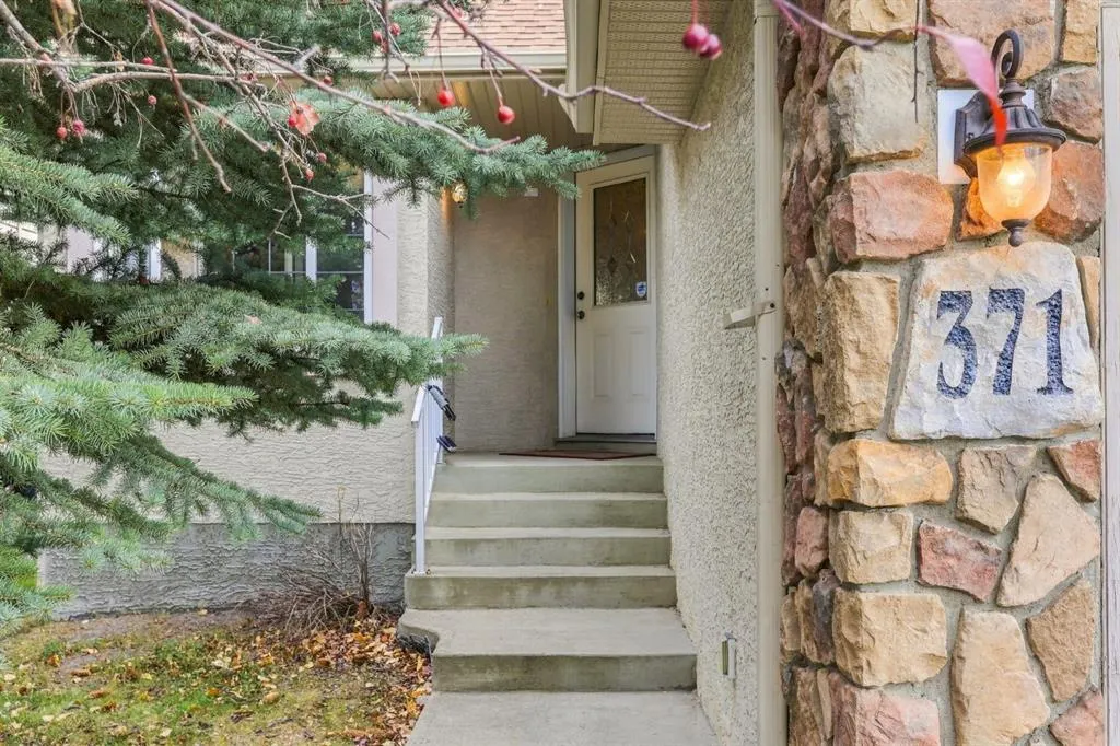 371 Banister Drive