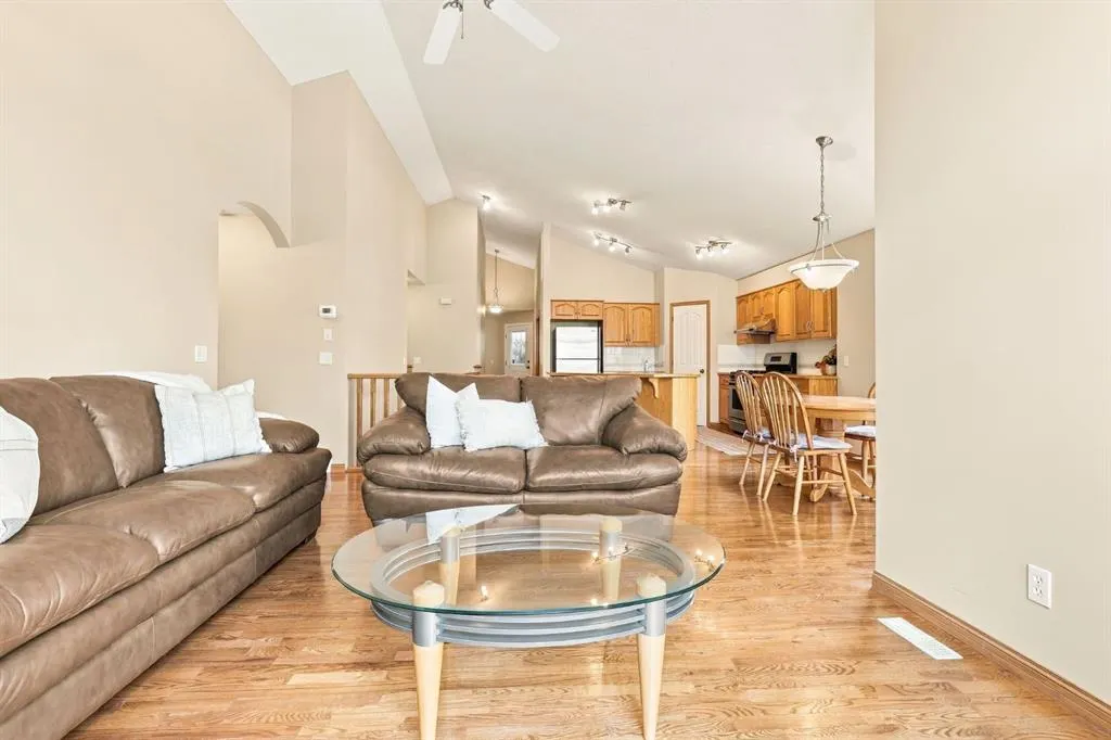 371 Banister Drive