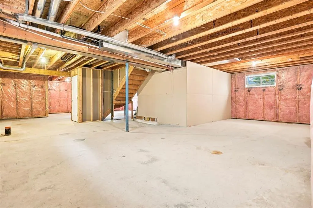 371 Banister Drive
