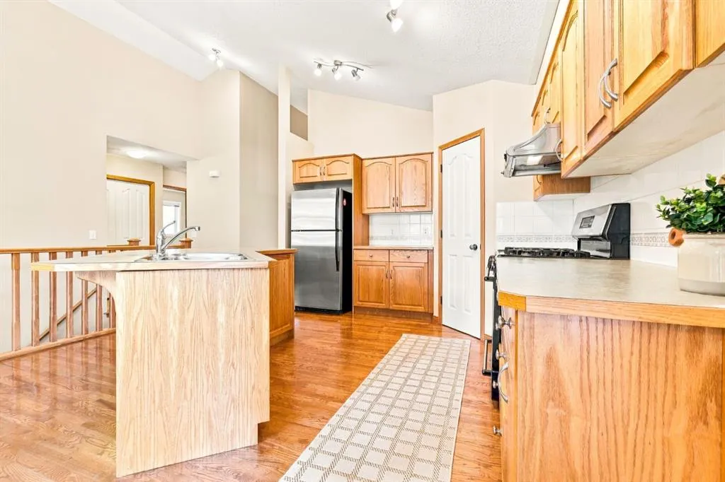 371 Banister Drive