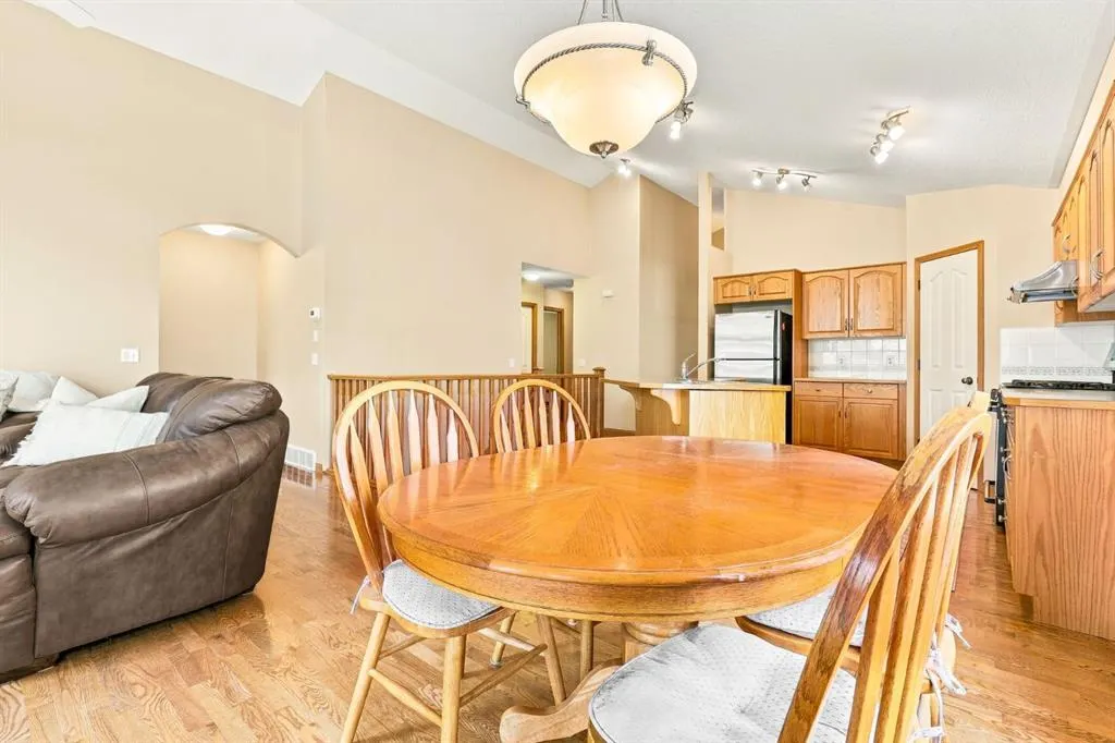 371 Banister Drive