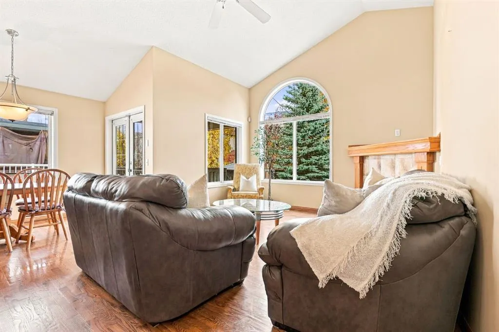 371 Banister Drive