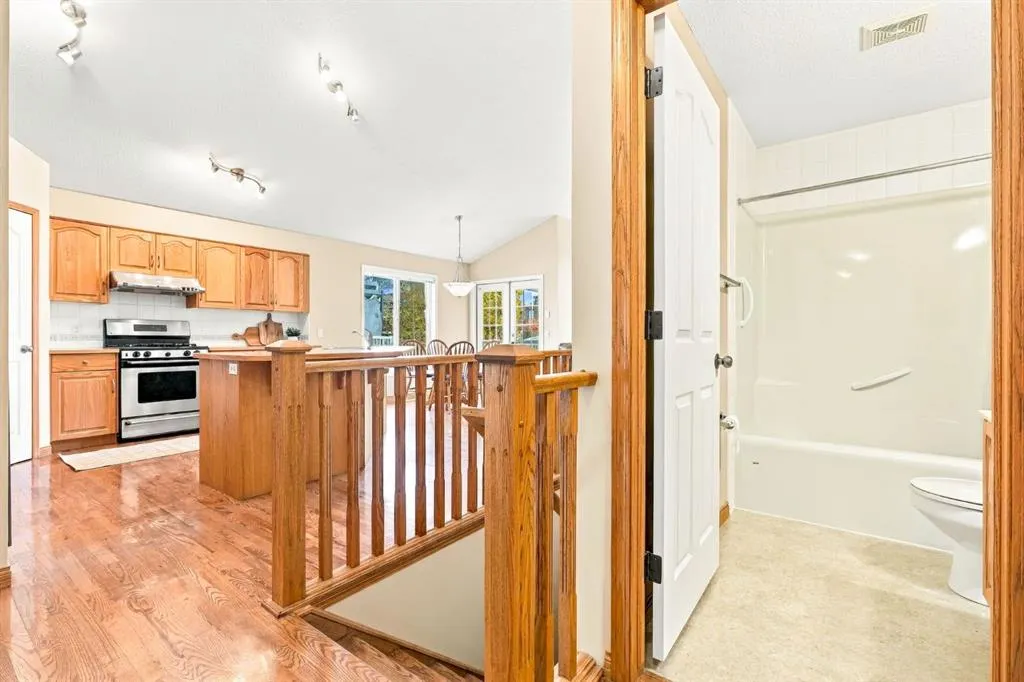 371 Banister Drive