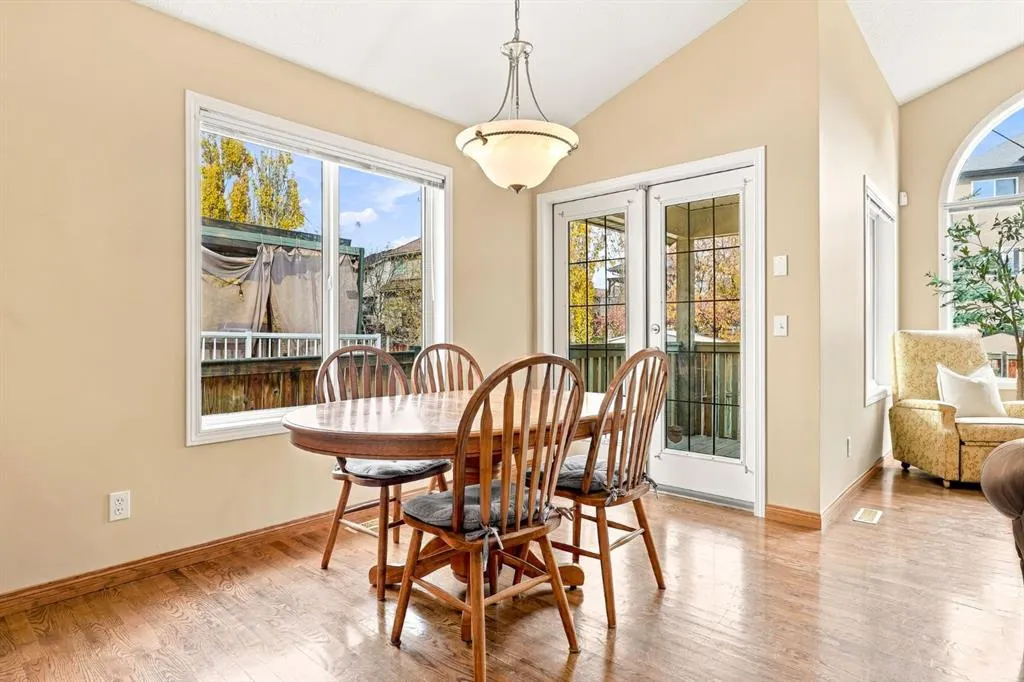 371 Banister Drive