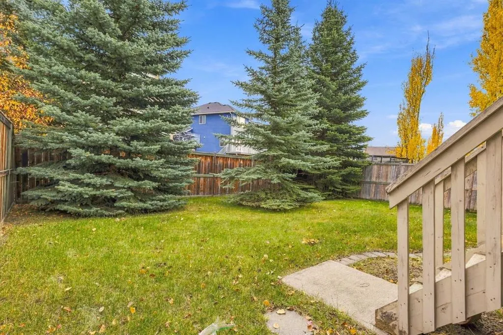 371 Banister Drive