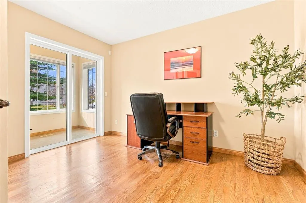 371 Banister Drive