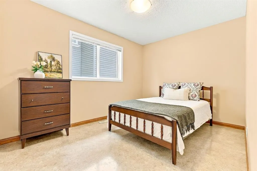 371 Banister Drive