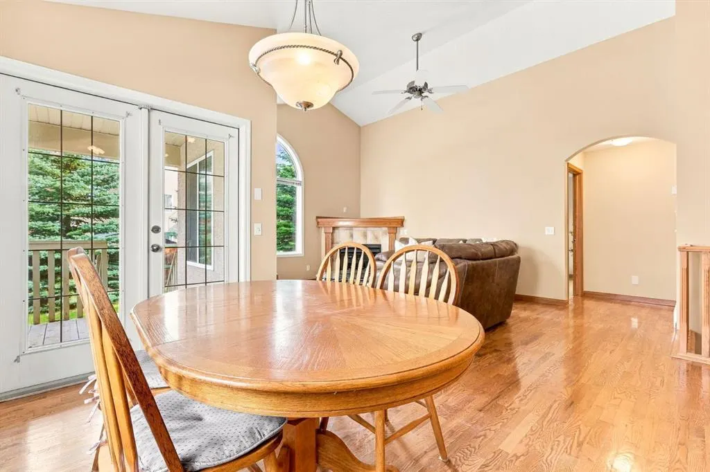371 Banister Drive