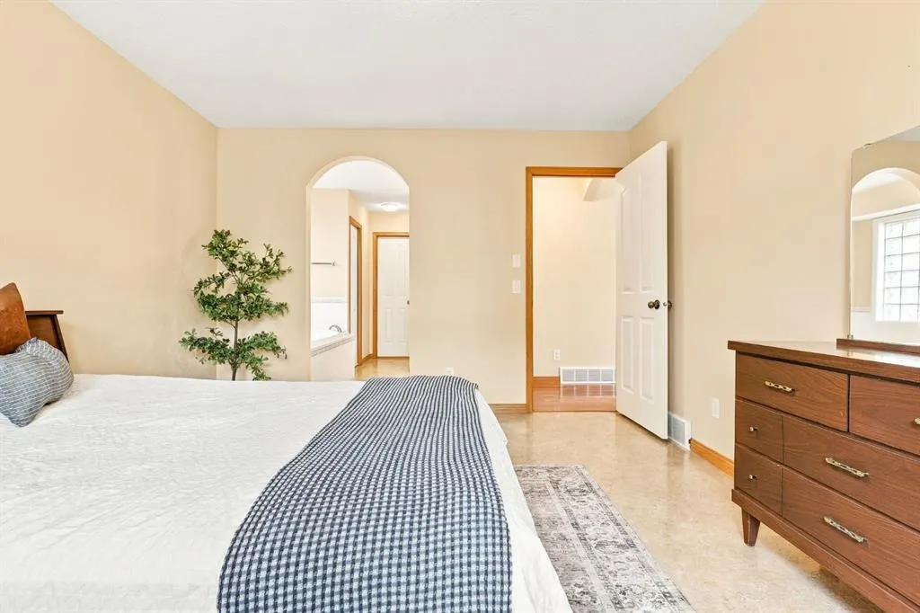 371 Banister Drive