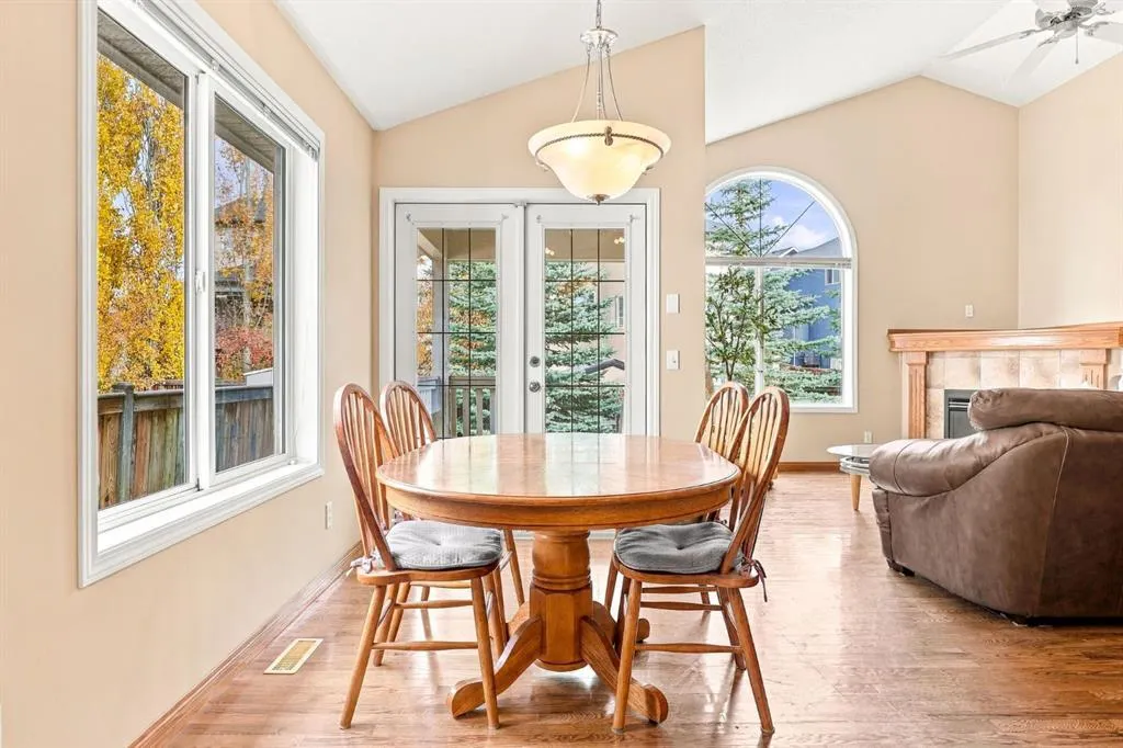 371 Banister Drive
