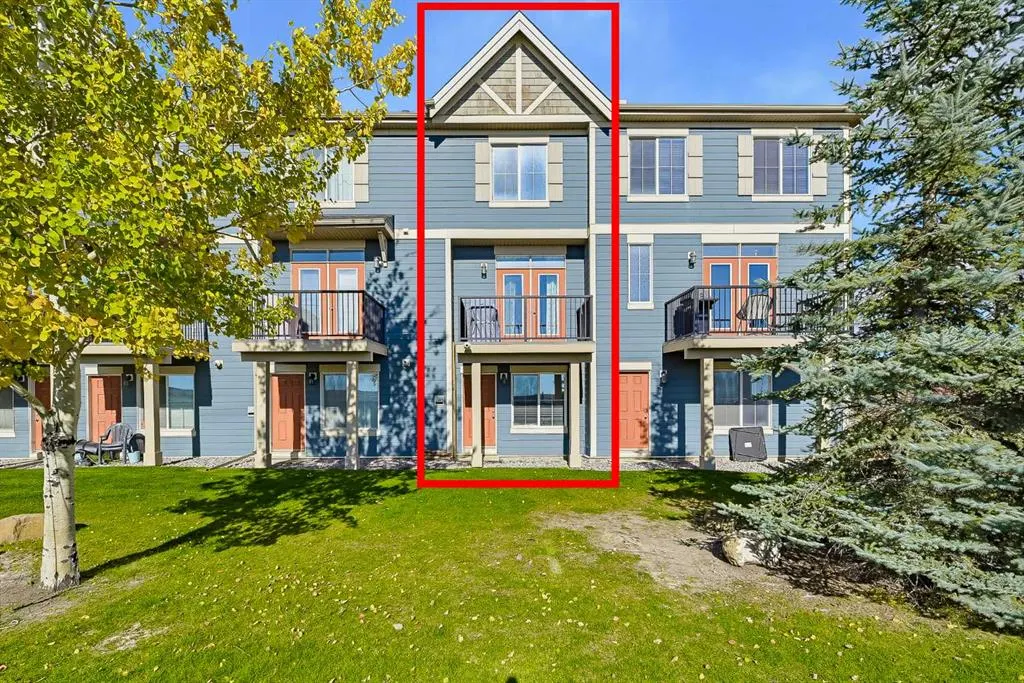 79 Evansview Gardens NW