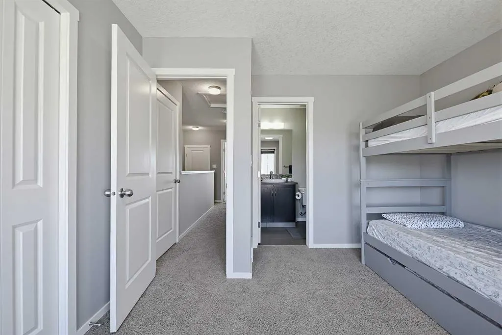 79 Evansview Gardens NW