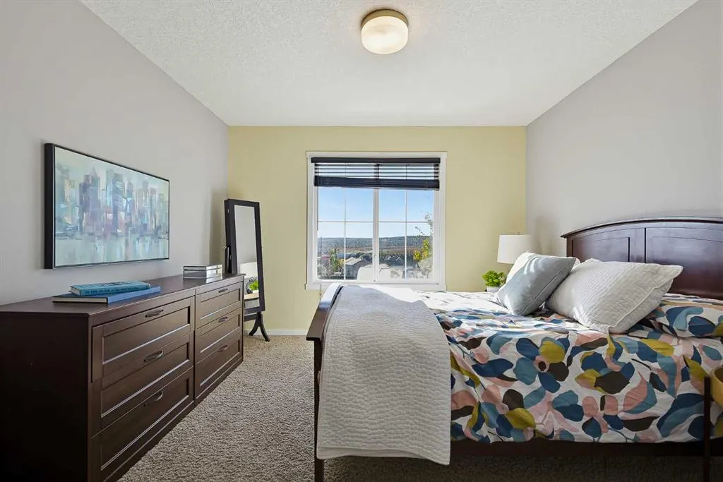 79 Evansview Gardens NW
