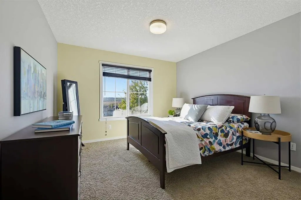 79 Evansview Gardens NW