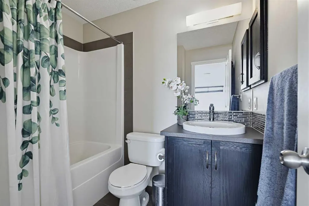 79 Evansview Gardens NW