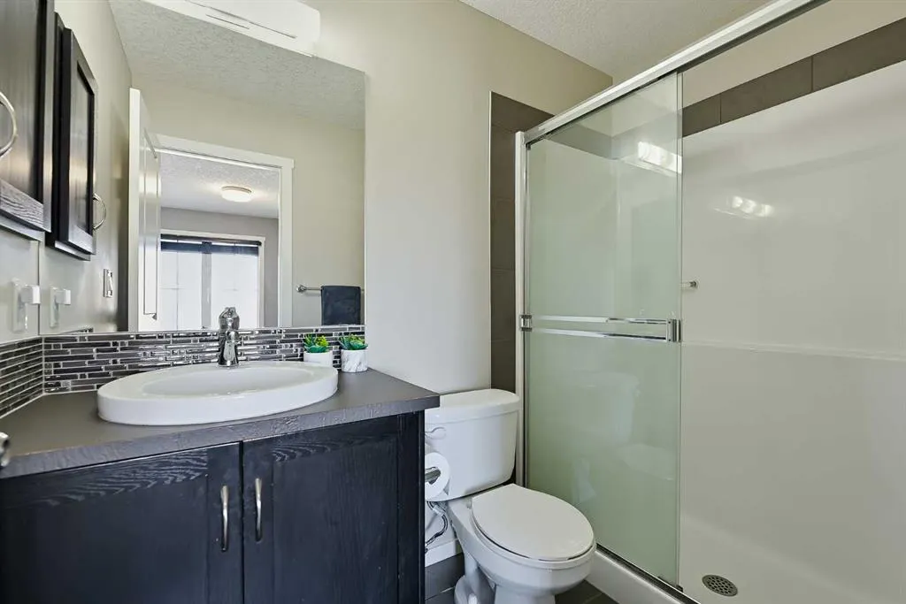 79 Evansview Gardens NW
