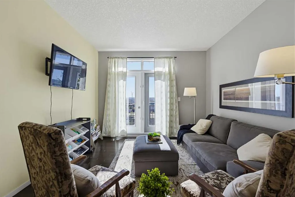 79 Evansview Gardens NW