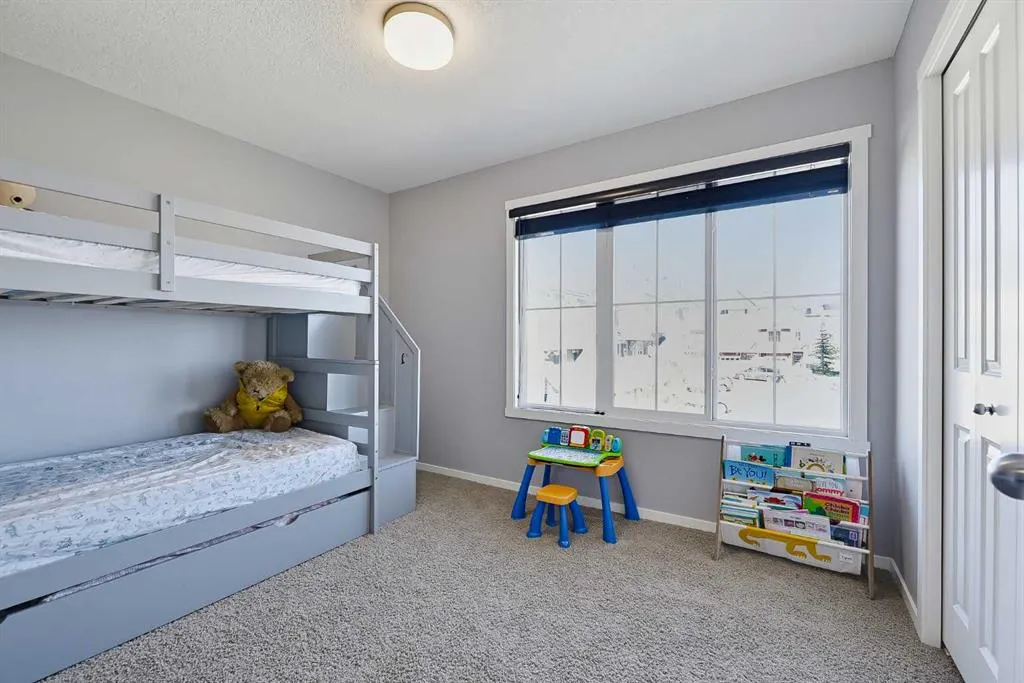79 Evansview Gardens NW