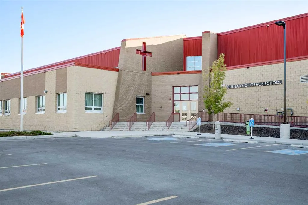 79 Evansview Gardens NW