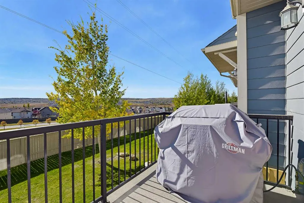 79 Evansview Gardens NW