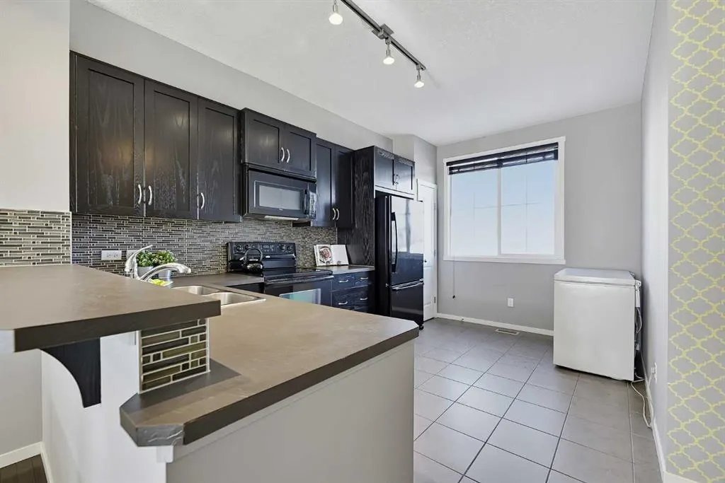 79 Evansview Gardens NW
