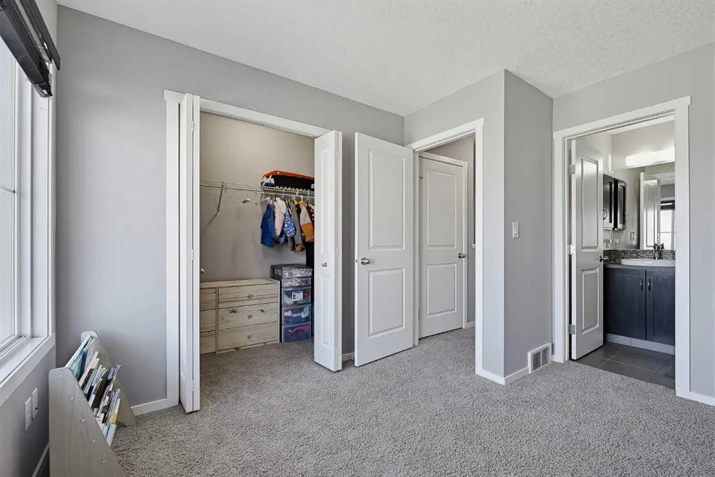 79 Evansview Gardens NW