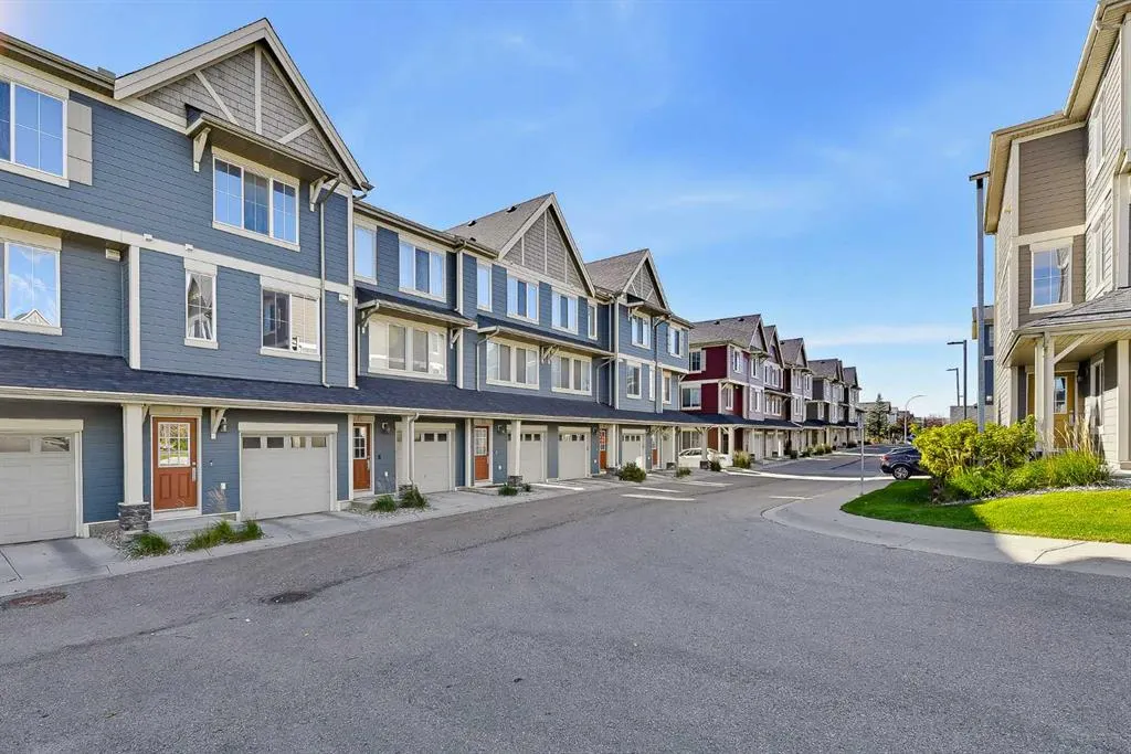 79 Evansview Gardens NW