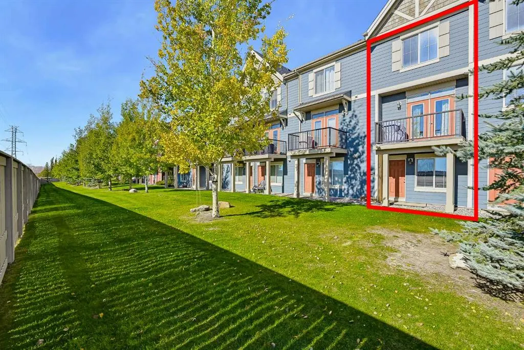 79 Evansview Gardens NW