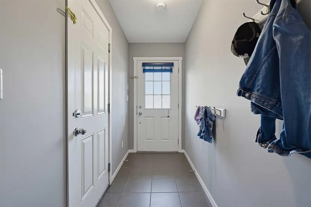 79 Evansview Gardens NW